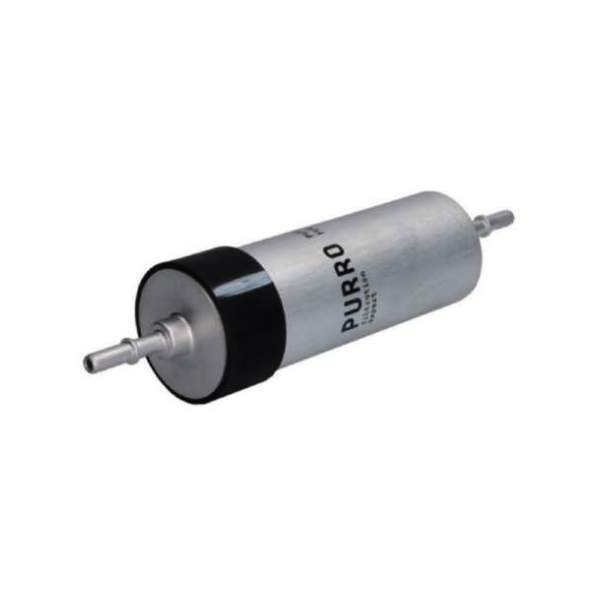 تصویر محصول صافی بنزین بی ام و سری 5 سدان 523i سال 2011